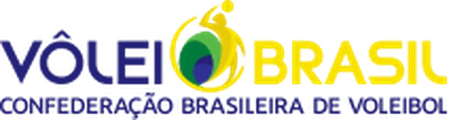 Confederação Brasileira de Voleibol