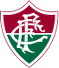 Fluminense Football Club