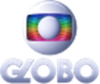 Globo