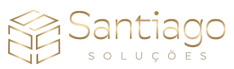 Santiago Soluções