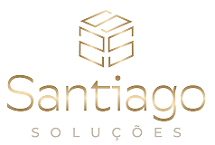 Santiago Soluções