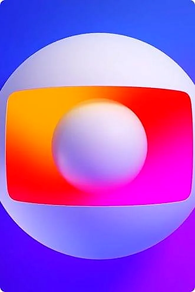 Globo