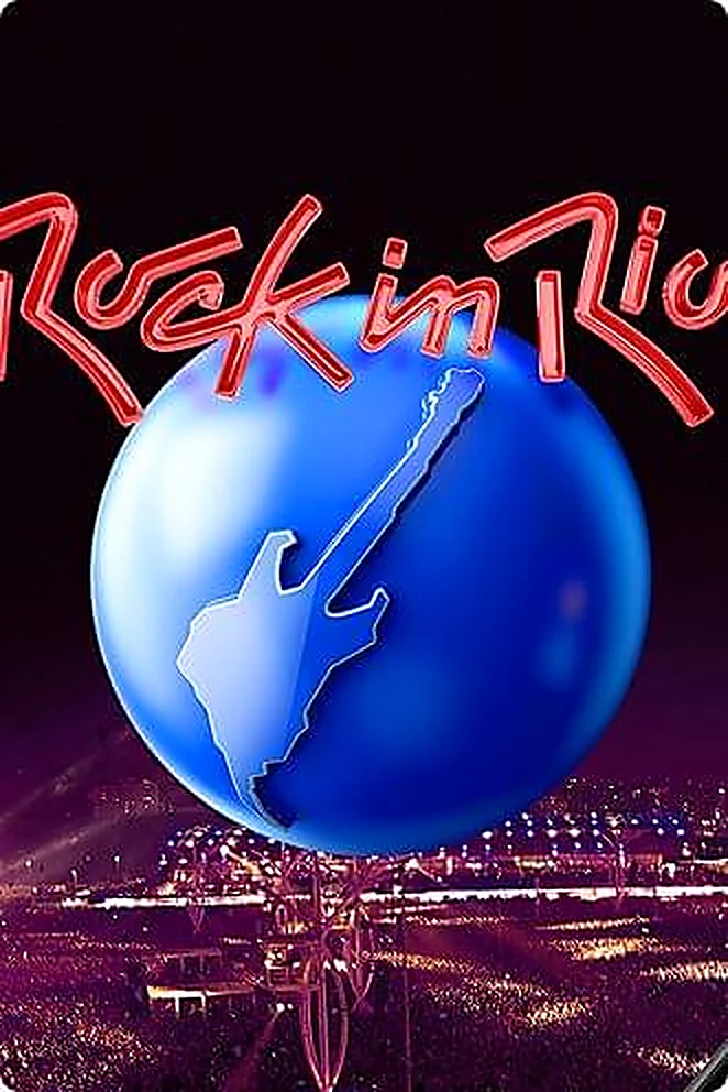 Rock in Rio